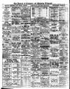 Liverpool Journal of Commerce Friday 12 January 1934 Page 14