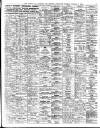 Liverpool Journal of Commerce Saturday 13 January 1934 Page 3