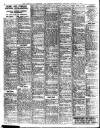 Liverpool Journal of Commerce Saturday 13 January 1934 Page 4