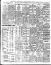 Liverpool Journal of Commerce Saturday 13 January 1934 Page 5