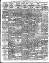 Liverpool Journal of Commerce Saturday 13 January 1934 Page 7