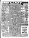 Liverpool Journal of Commerce Saturday 13 January 1934 Page 9