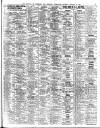 Liverpool Journal of Commerce Saturday 13 January 1934 Page 11