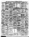 Liverpool Journal of Commerce Saturday 13 January 1934 Page 12