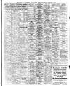 Liverpool Journal of Commerce Friday 02 February 1934 Page 3