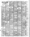 Liverpool Journal of Commerce Friday 02 February 1934 Page 4