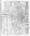 Liverpool Journal of Commerce Friday 02 February 1934 Page 5