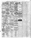 Liverpool Journal of Commerce Friday 02 February 1934 Page 6