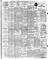 Liverpool Journal of Commerce Friday 02 February 1934 Page 7
