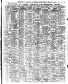 Liverpool Journal of Commerce Friday 02 February 1934 Page 9