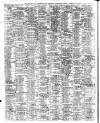 Liverpool Journal of Commerce Friday 02 February 1934 Page 10