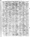 Liverpool Journal of Commerce Friday 02 February 1934 Page 11