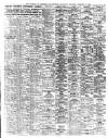 Liverpool Journal of Commerce Saturday 17 February 1934 Page 3