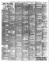 Liverpool Journal of Commerce Saturday 17 February 1934 Page 4