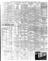 Liverpool Journal of Commerce Saturday 17 February 1934 Page 5