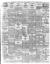 Liverpool Journal of Commerce Saturday 17 February 1934 Page 7