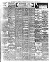 Liverpool Journal of Commerce Saturday 17 February 1934 Page 9