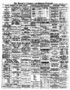 Liverpool Journal of Commerce Saturday 17 February 1934 Page 12