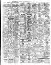 Liverpool Journal of Commerce Monday 19 February 1934 Page 3