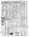 Liverpool Journal of Commerce Monday 19 February 1934 Page 6