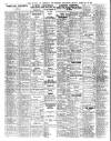 Liverpool Journal of Commerce Monday 19 February 1934 Page 8