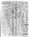 Liverpool Journal of Commerce Tuesday 20 February 1934 Page 3