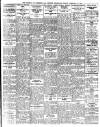 Liverpool Journal of Commerce Tuesday 20 February 1934 Page 7