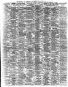 Liverpool Journal of Commerce Tuesday 20 February 1934 Page 11