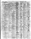 Liverpool Journal of Commerce Tuesday 20 February 1934 Page 13