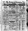 Liverpool Journal of Commerce