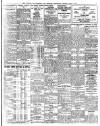 Liverpool Journal of Commerce Thursday 03 May 1934 Page 5