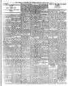 Liverpool Journal of Commerce Thursday 03 May 1934 Page 7