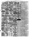 Liverpool Journal of Commerce Thursday 03 May 1934 Page 8