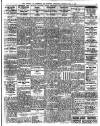 Liverpool Journal of Commerce Thursday 03 May 1934 Page 9