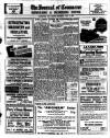 Liverpool Journal of Commerce Thursday 03 May 1934 Page 22