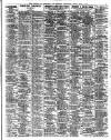 Liverpool Journal of Commerce Friday 04 May 1934 Page 11