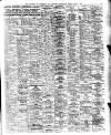 Liverpool Journal of Commerce Friday 01 June 1934 Page 3