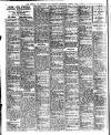 Liverpool Journal of Commerce Friday 01 June 1934 Page 4