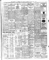 Liverpool Journal of Commerce Friday 01 June 1934 Page 5