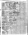 Liverpool Journal of Commerce Friday 01 June 1934 Page 6