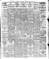 Liverpool Journal of Commerce Friday 01 June 1934 Page 7