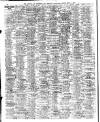 Liverpool Journal of Commerce Friday 01 June 1934 Page 10