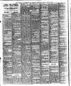 Liverpool Journal of Commerce Monday 18 June 1934 Page 4