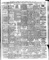 Liverpool Journal of Commerce Monday 18 June 1934 Page 5