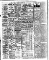 Liverpool Journal of Commerce Monday 18 June 1934 Page 6