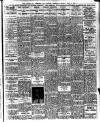 Liverpool Journal of Commerce Monday 18 June 1934 Page 7