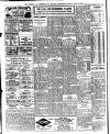 Liverpool Journal of Commerce Monday 18 June 1934 Page 8