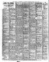 Liverpool Journal of Commerce Monday 02 July 1934 Page 4