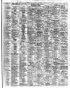 Liverpool Journal of Commerce Monday 02 July 1934 Page 13