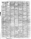 Liverpool Journal of Commerce Wednesday 18 July 1934 Page 4